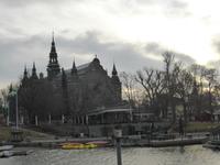 042-Stockholm_Nordiskamuseet
