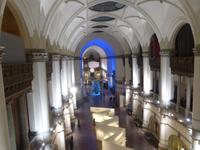 044-Stockholm_Nordiskamuseet