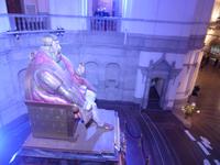 045-Stockholm_Nordiskamuseet