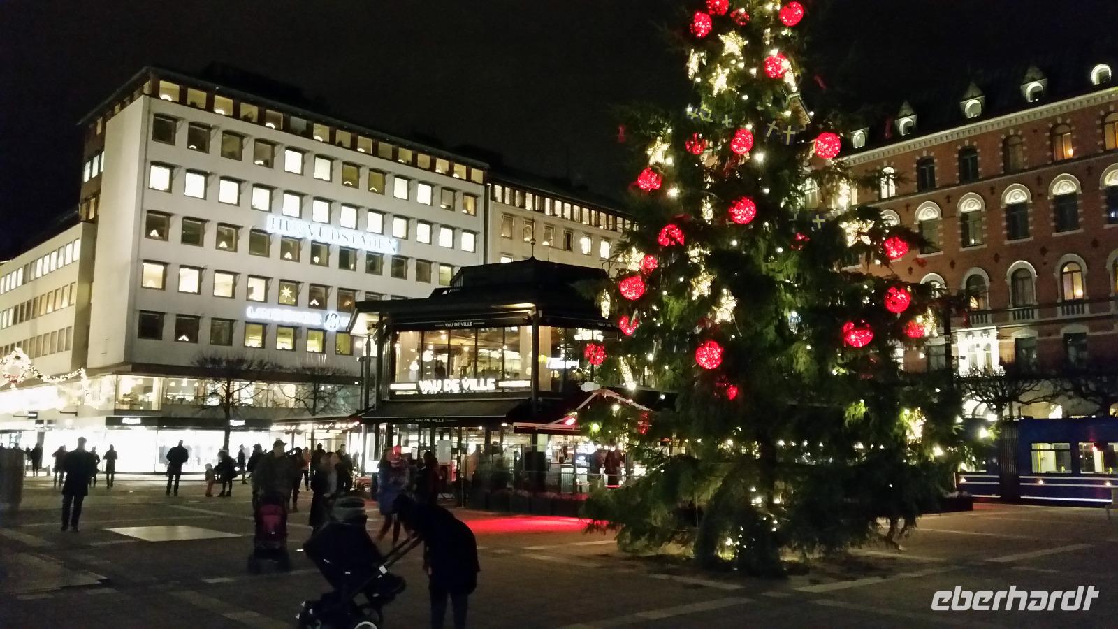 049-Stockholm_Norrmalmstorg