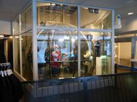 059-Stockholm_Globen