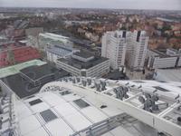 062-Stockholm_Globen