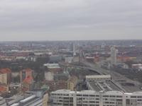 063-Stockholm_Globen