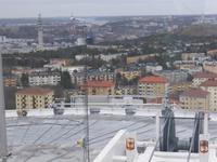 064-Stockholm_Globen