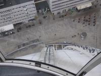 066-Stockholm_Globen