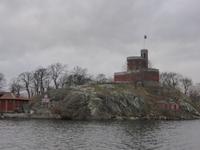 077-Stockholms_Schaerenguertel