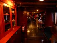 080-Stockholms_Schaerenguertel