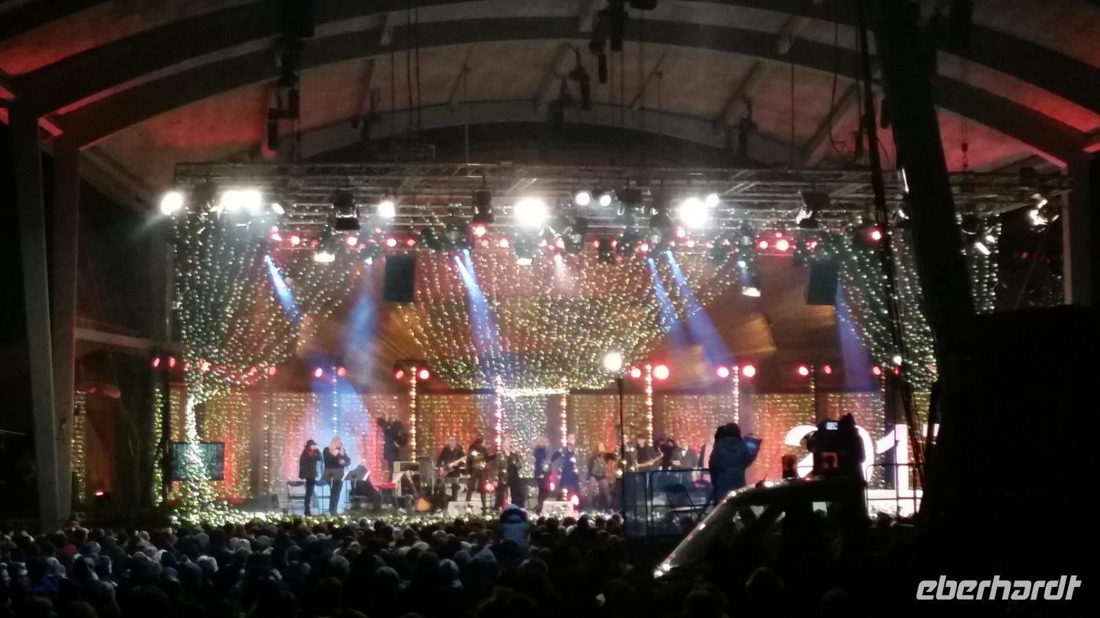 101-Stockholm_Showbuehne_Skansen