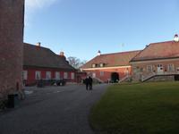 109-Mariefred_Schloss_Gripsholm