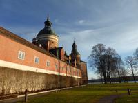 112-Mariefred_Schloss_Gripsholm