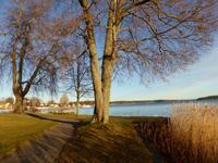 119-Mariefred_Maelarnsee