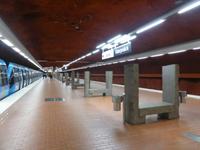 127-Stockholm_Station_Skarpnaeck