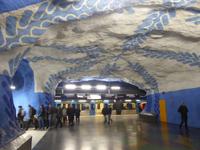 131-Stockholm_T-Centralen