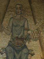 Stockholm Stadshuset