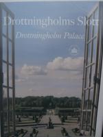 Drottningholms Slott