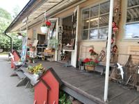 Ausflug zur Insel Fjäderholmarna