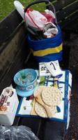 Stockholm-Picknick 