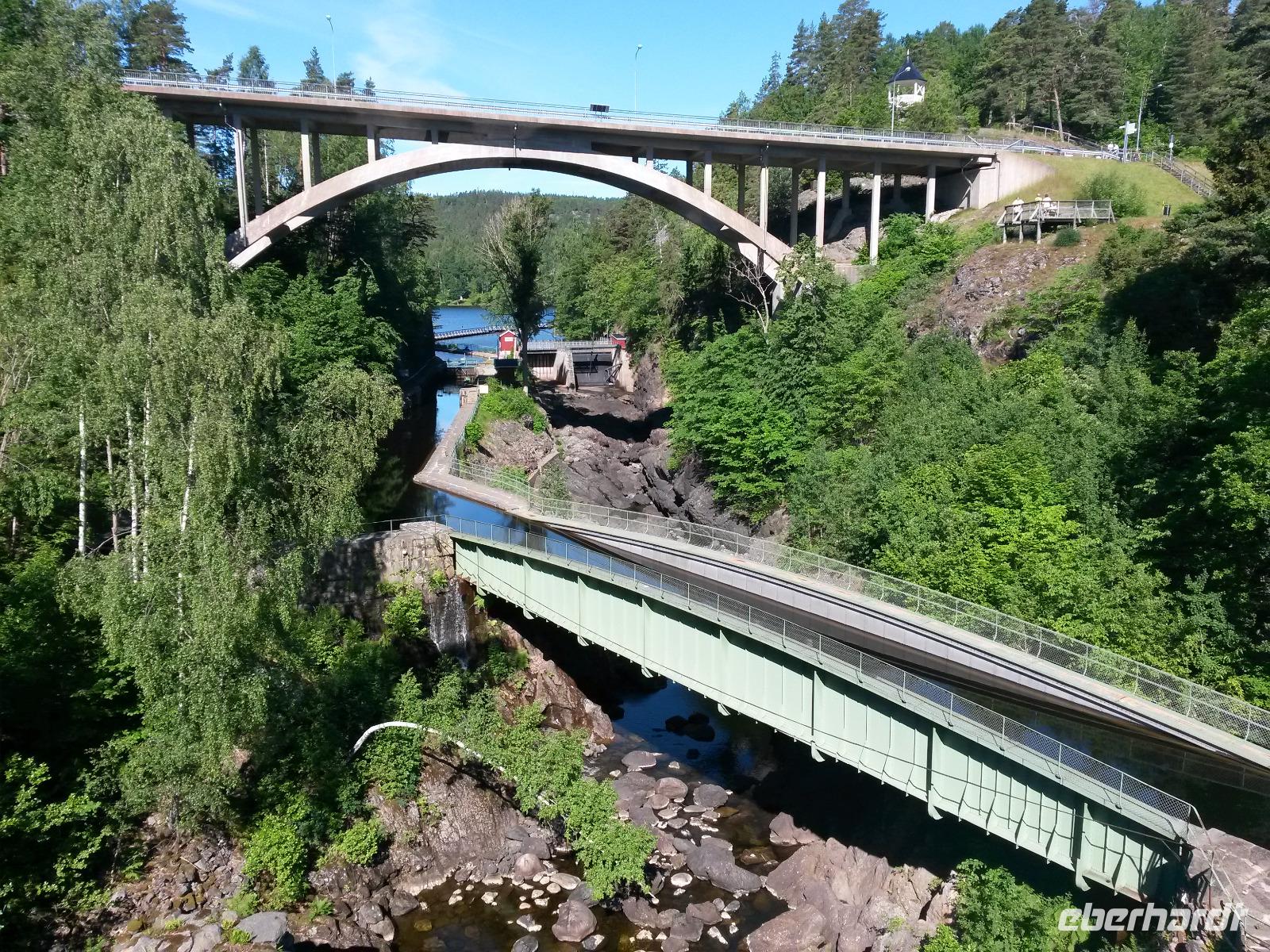 Dalslandkanal_Haverud (5)