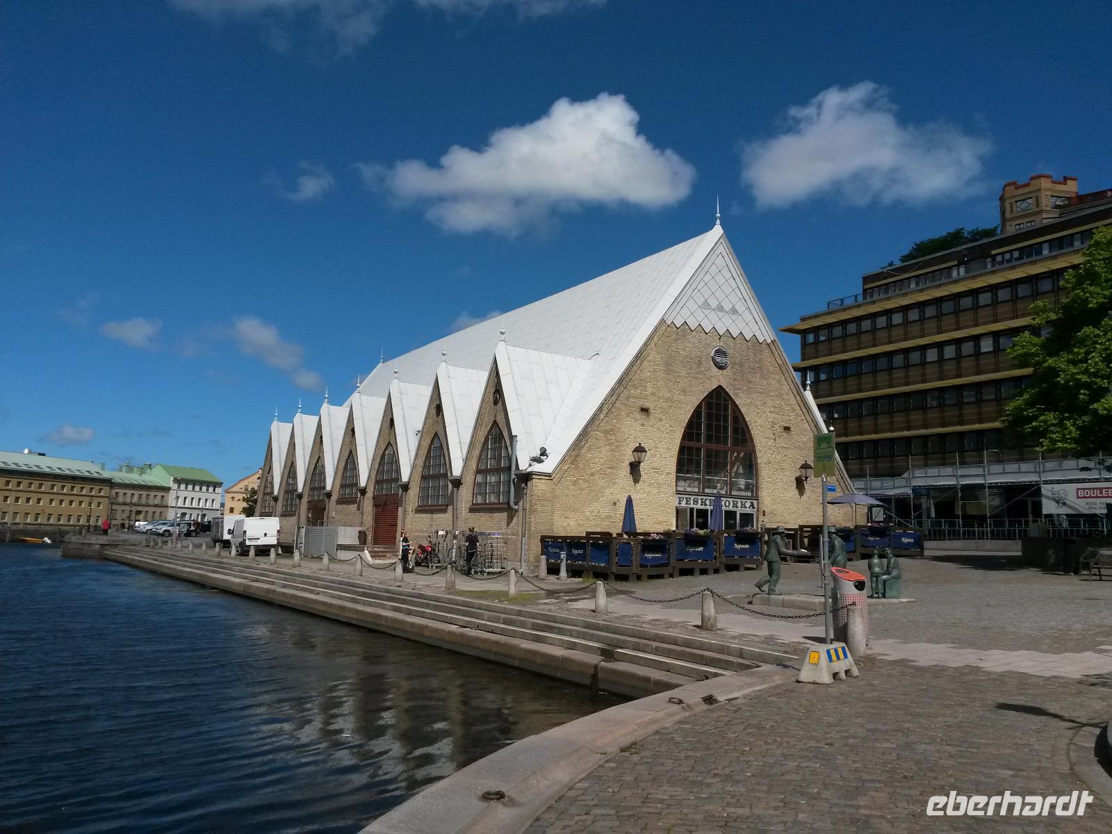 Göteborg_Fischmarktkirche (1)