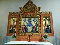 Göteborg_Mastenhauerkirche (1)