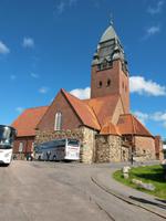 Göteborg_Mastenhauerkirche (2)