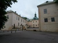 Linköping_Schloß