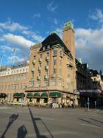 Malmö_Bahnhofsviertel (1)