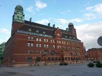 Malmö_Bahnhofsviertel (2)