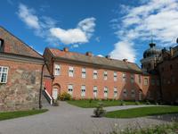 Mariefred_Gripsholm (1)