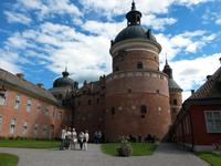 Mariefred_Gripsholm (3)