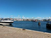 Marstrand (2)