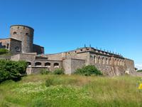 Marstrand_Carlsten_Festung (1)