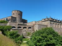 Marstrand_Carlsten_Festung (2)