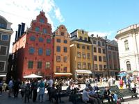 Stockholm_Altstadt_Markt