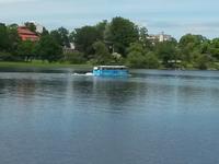 Stockholm_Djurgarden_Wasserbus