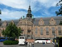 Stockholm_Nordisk_Museum