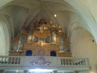 Växjö_Dom (4)