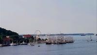 Kieler Woche 2