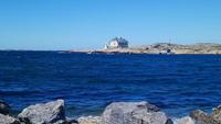 Insel Marstrand 4