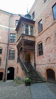 Schloss Gripsholm
