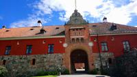 Schloss Gripsholm25