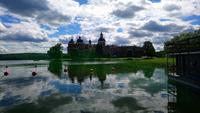 Schloss Gripsholm26