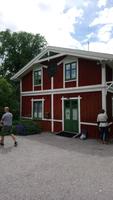 Skansen14