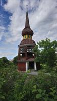 Skansen111