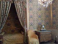 Im Schloss Gripsholm