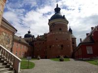 Schloss Gripsholm