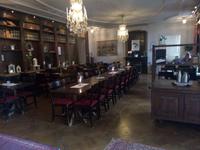 Die beste Konditorei Schwedens 