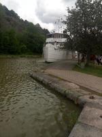 Und wieder Wilhelm Tham 