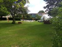 Museum von Astrid Lindgren