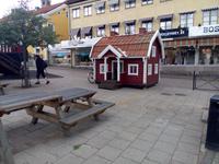 Vimmerby